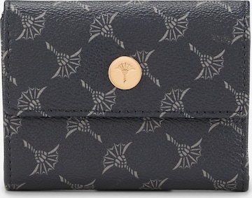 JOOP! - Cartera 'Simona' en azul: frente