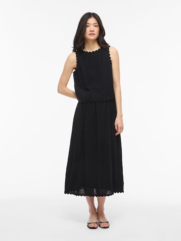 Top 'VIMindy' di VILA in nero