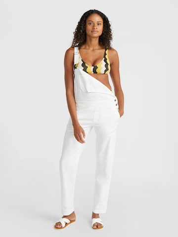 O'NEILL Jumpsuit in Wit