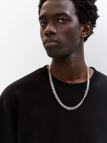 Pull&Bear Paita värissä musta