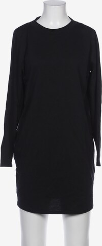 Asos Dress in S in Black: front