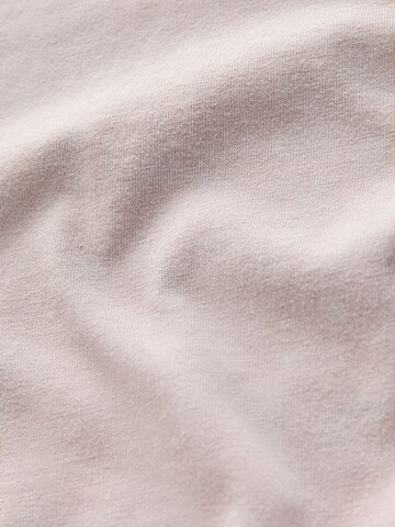 smALLSAINTS Shirt in Roze