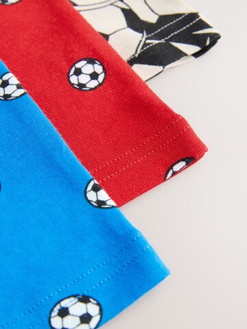 Next Shirt in Gemengde kleuren
