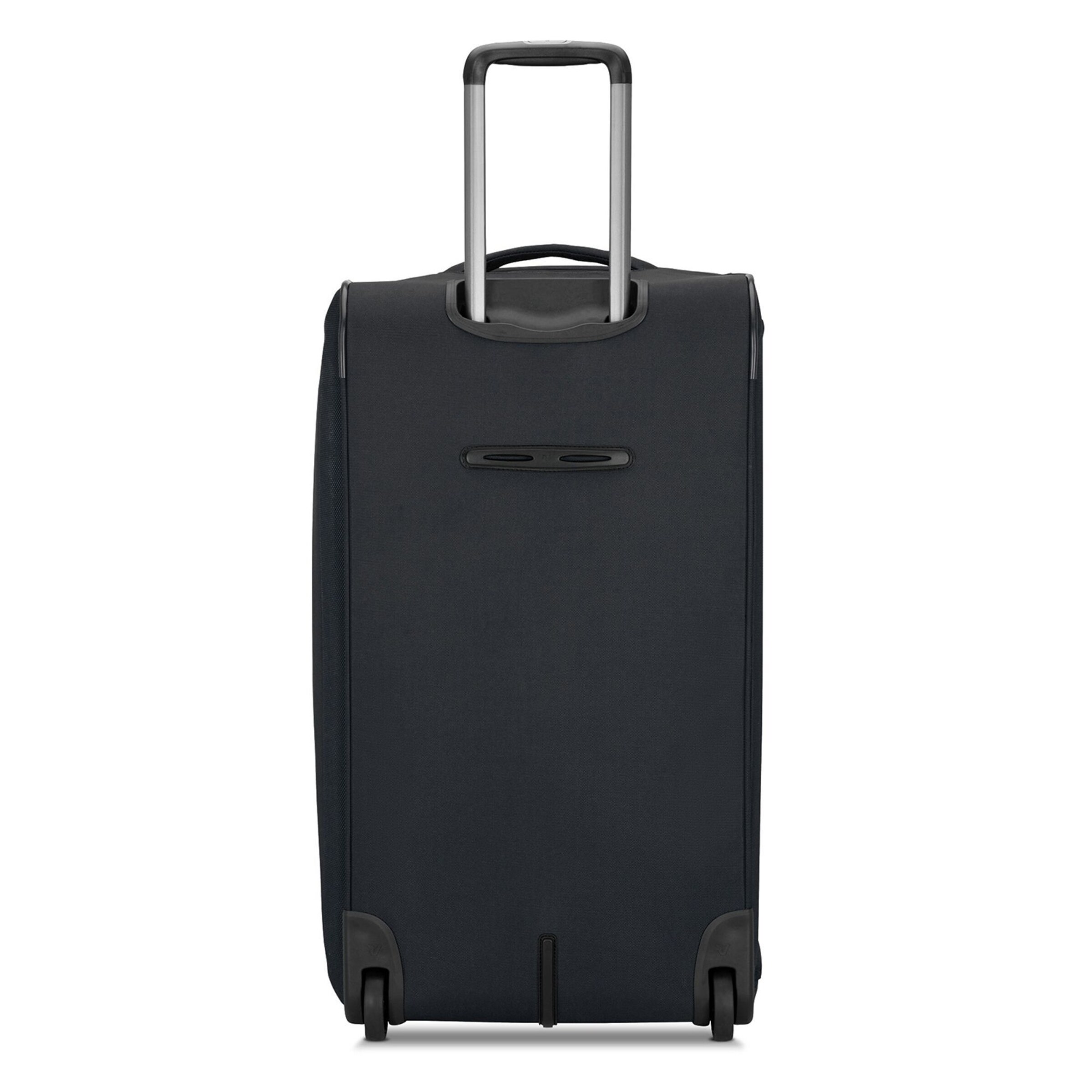 Roncato Reisetasche 'Gateway' in Schwarz