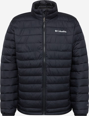 COLUMBIA Jackets for men Buy online ABOUT YOU