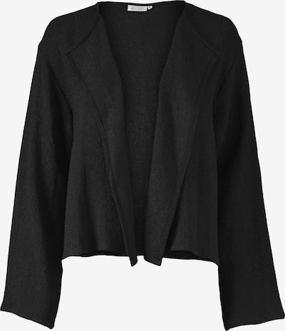 Blazer 'Julitta' Masai di colore nero, Visualizzazione prodotti