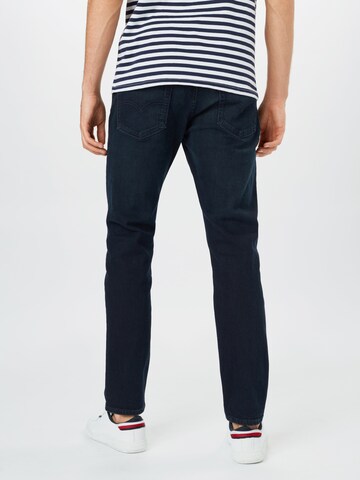 LEVI'S ® Regular Jeans '502' in Blauw