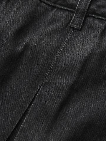Regular Jean 'JXBloom' JJXX en gris