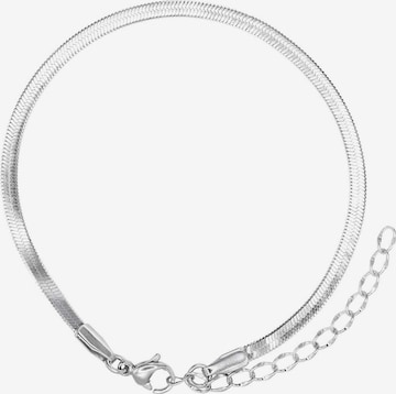 Heideman Bracelet 'Luxor' in Silver