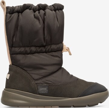 CAMPER Stiefel 'Ergo' in Grau