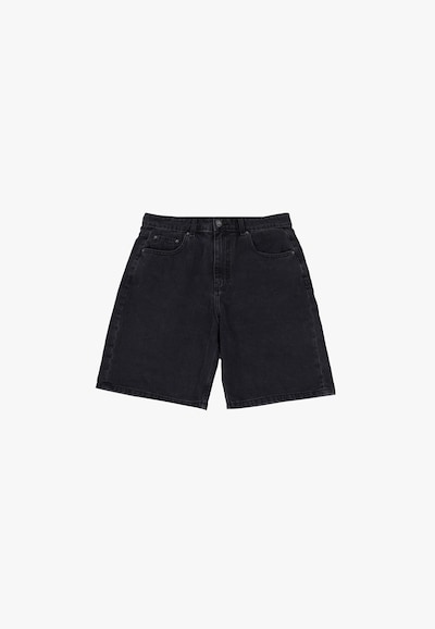 Dropsize Džínsy - antracitová, Produkt