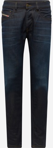 DIESEL Jeans in Blau: predná strana