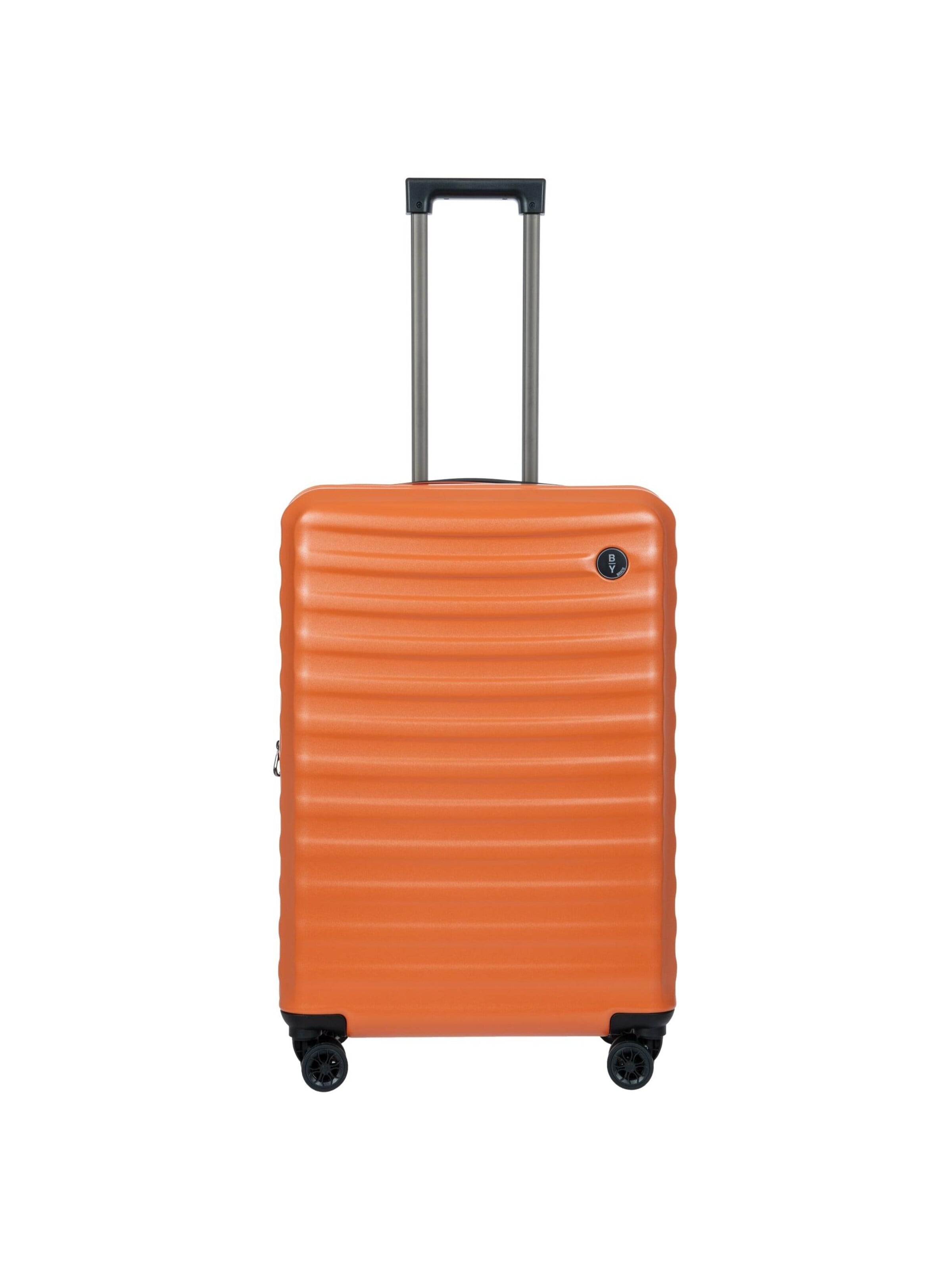 Bric's Trolley‌‌ in Orange: Vorderseite