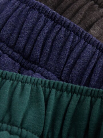 Loosefit Pantaloni di Next in colori misti