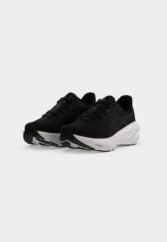 ASICS - Sapatilha de corrida 'DYNABLAST 6' em preto