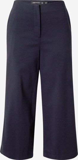 Karen Millen Kalhoty - námořnická modř, Produkt