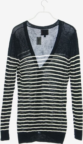 Cotton On Sweater & Cardigan in L in Mixed colors
