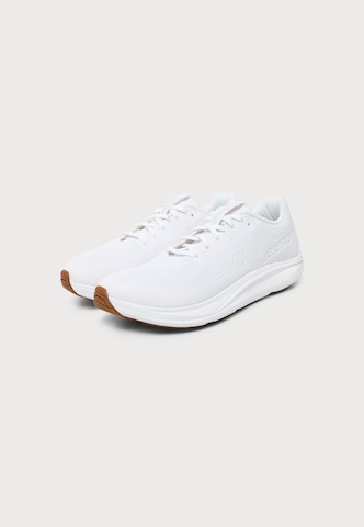 Altra Loopschoen 'ESCALANTE 5' in Wit