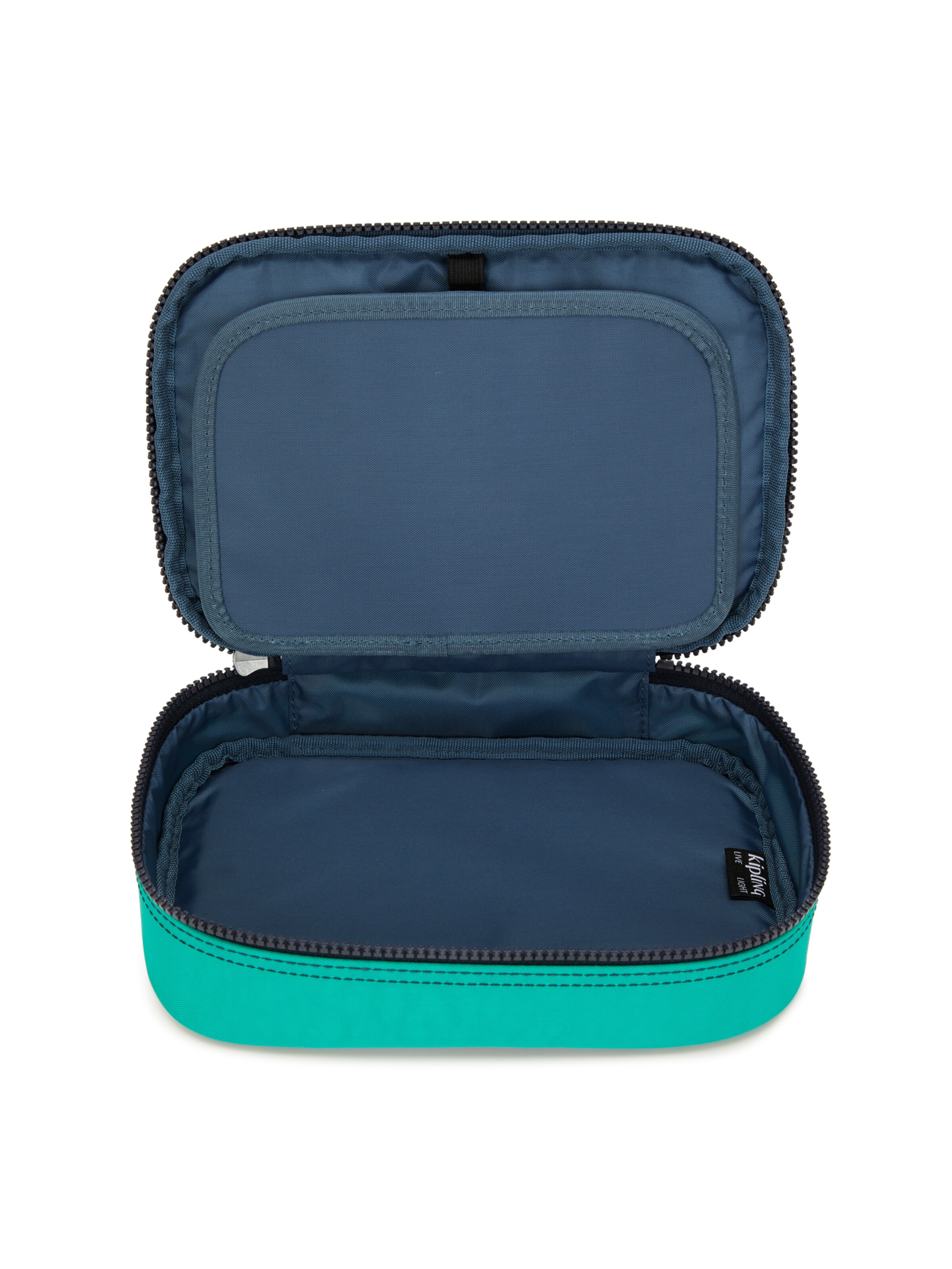 KIPLING Case '100 Pens' in Black