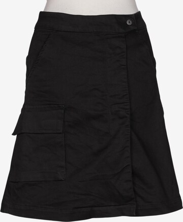 G-STAR Rock XXS in Schwarz: Vorderseite