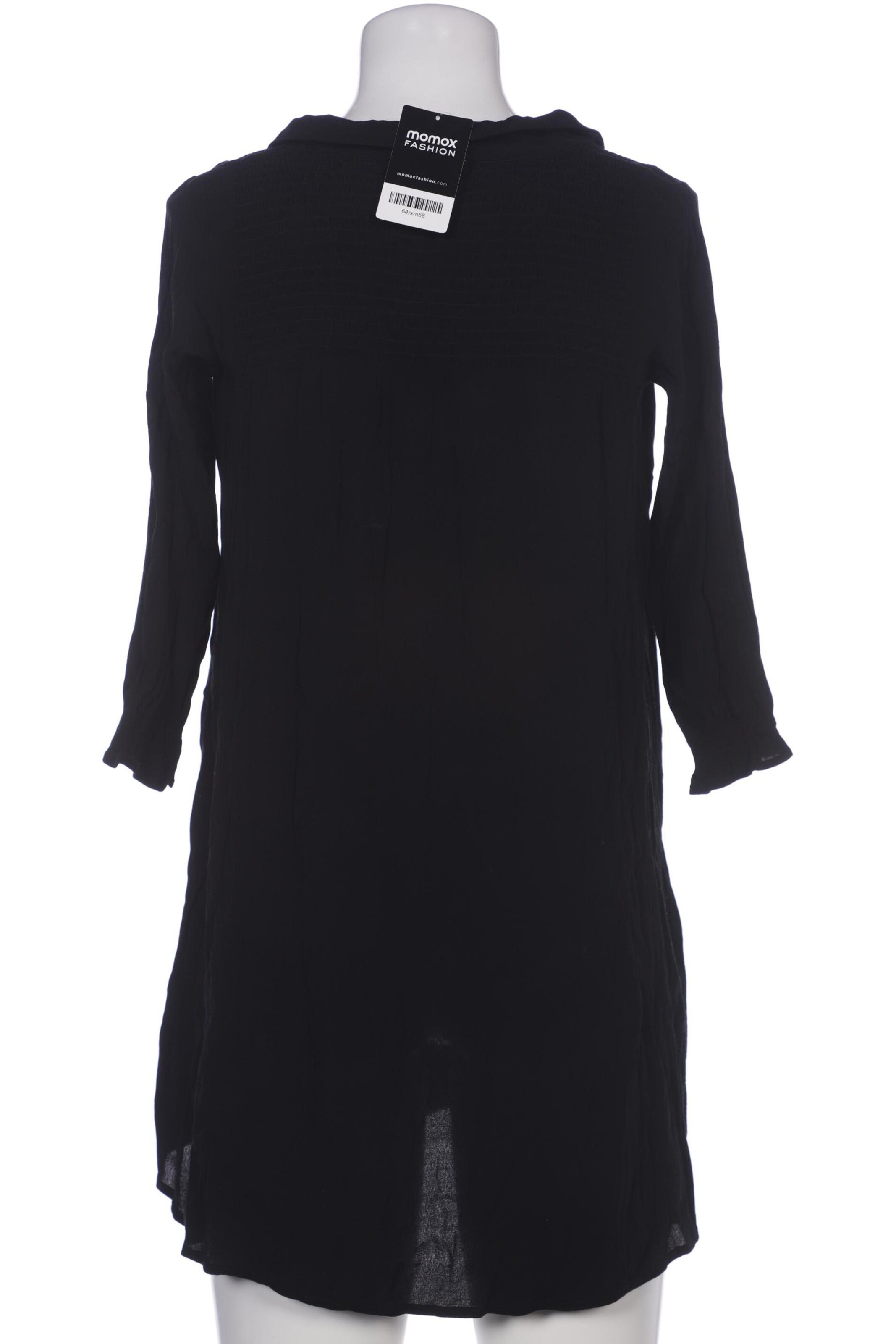 & Other Stories Dress in S in Black