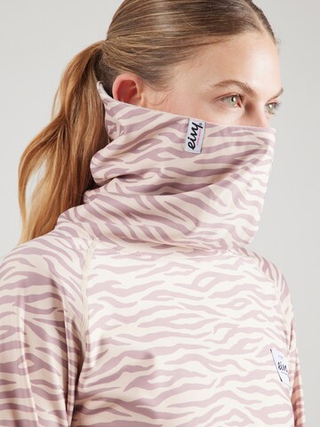 Eivy Paita 'Icecold' värissä beige