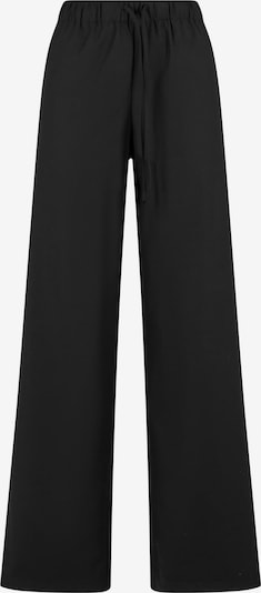 Urban Classics Nohavice, veľkosť 40 - čierna, Produkt