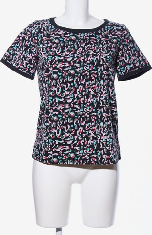 Sugarhill Boutique T-Shirt in S in Black: front