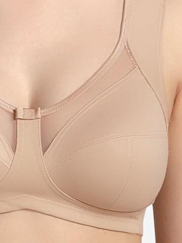 ANITA Minimizer BH 'Clara' in Beige