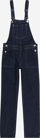 KIDS ONLY Regular Jeans 'ROUGE' in Blauw: voorkant