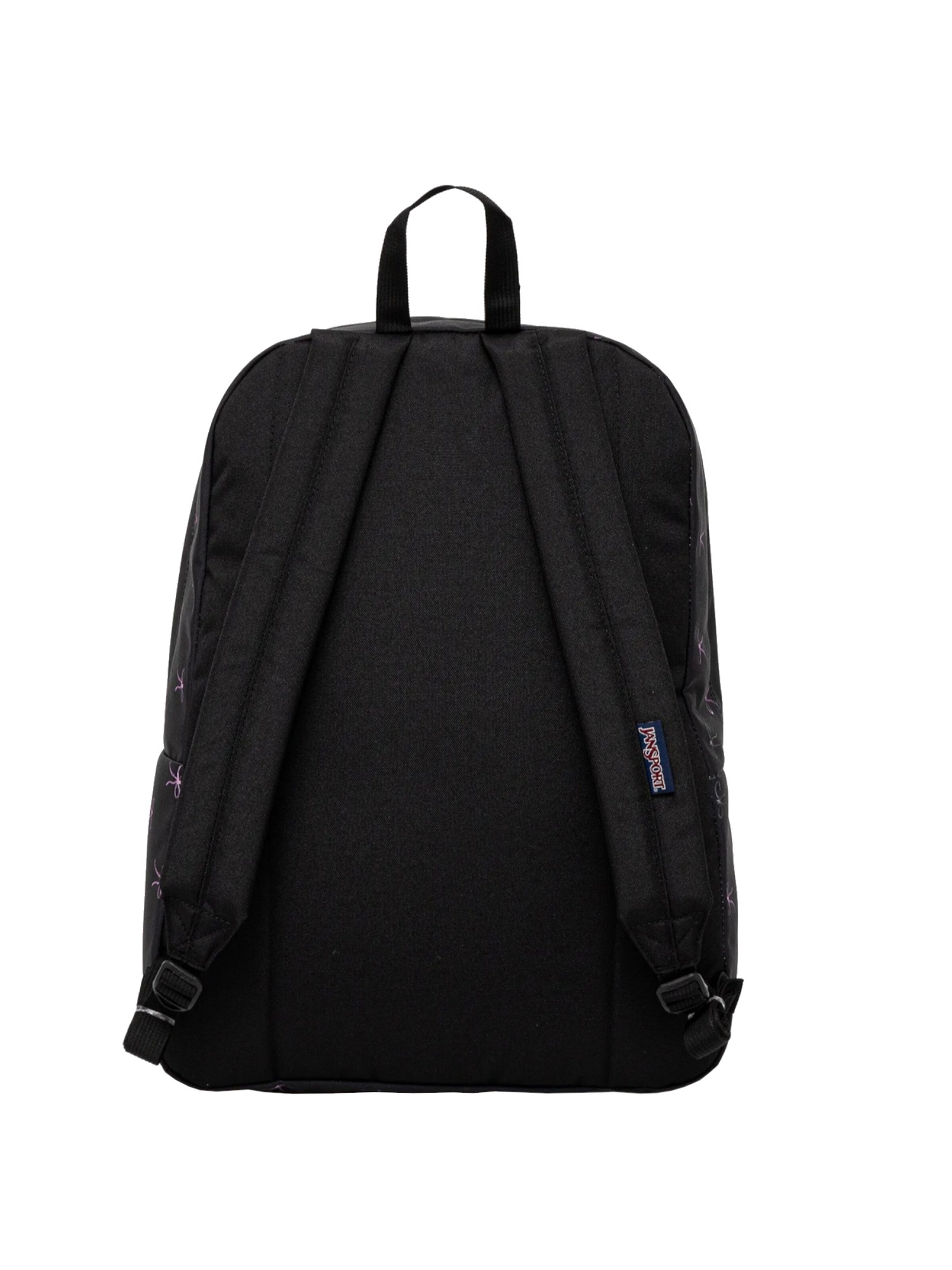 JANSPORT Backpack 'JanSport Superbreak Backpack' in Mixed colors