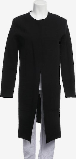 BOSS Black Sweater & Cardigan in S in Black, Item view