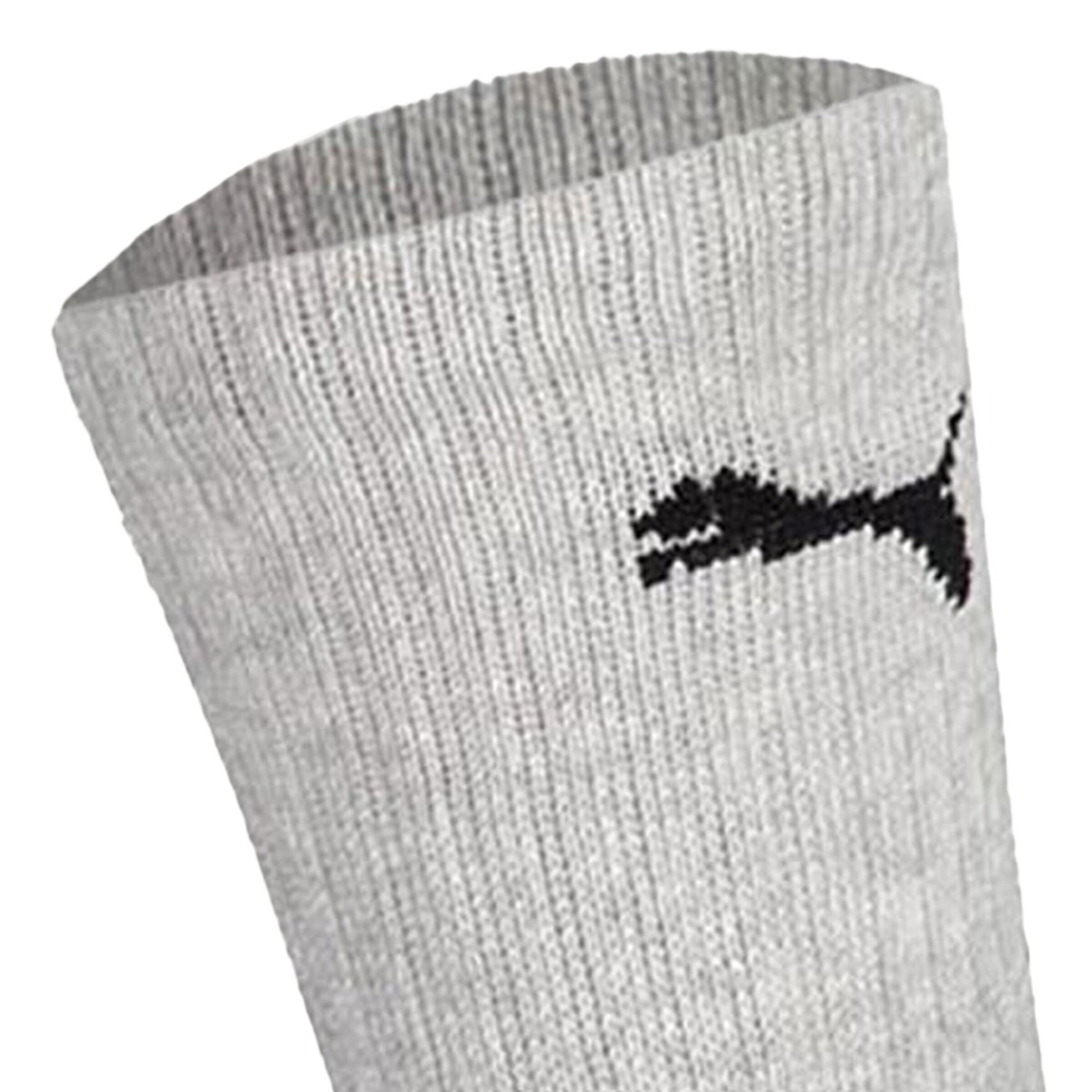 PUMA - Calcetines en gris