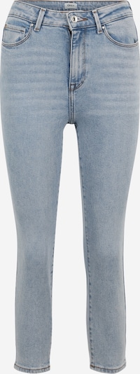 Only Petite Jeans in Blue denim, Item view