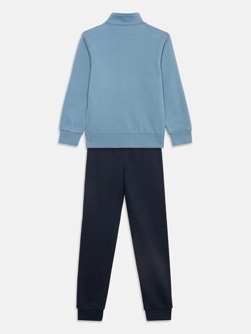 Champion Jogginganzug in Blau