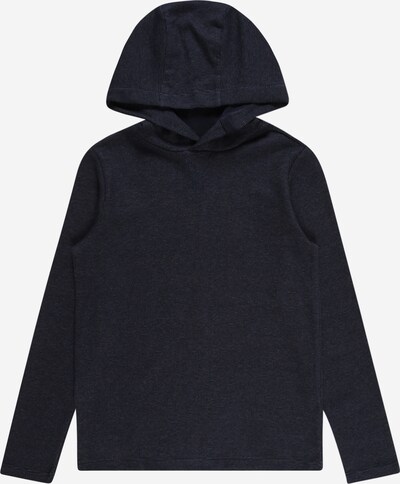 s.Oliver Sweater in Navy / White, Item view