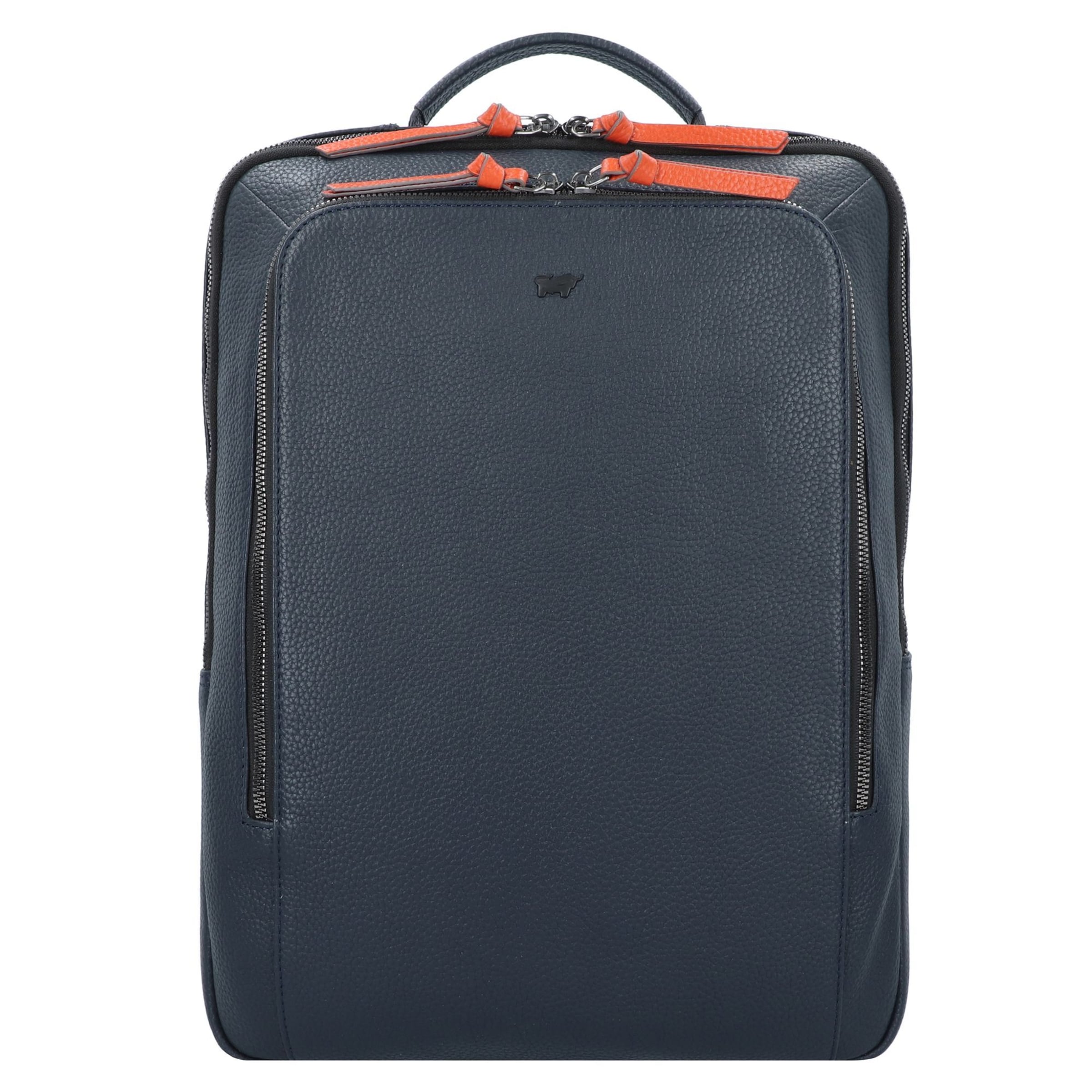 Matt and nat kowloon dwell vegan backpack cheap