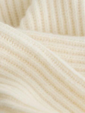 Next Pullover in Beige