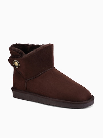 ruda Island Boot Auliniai 'CATALINA'