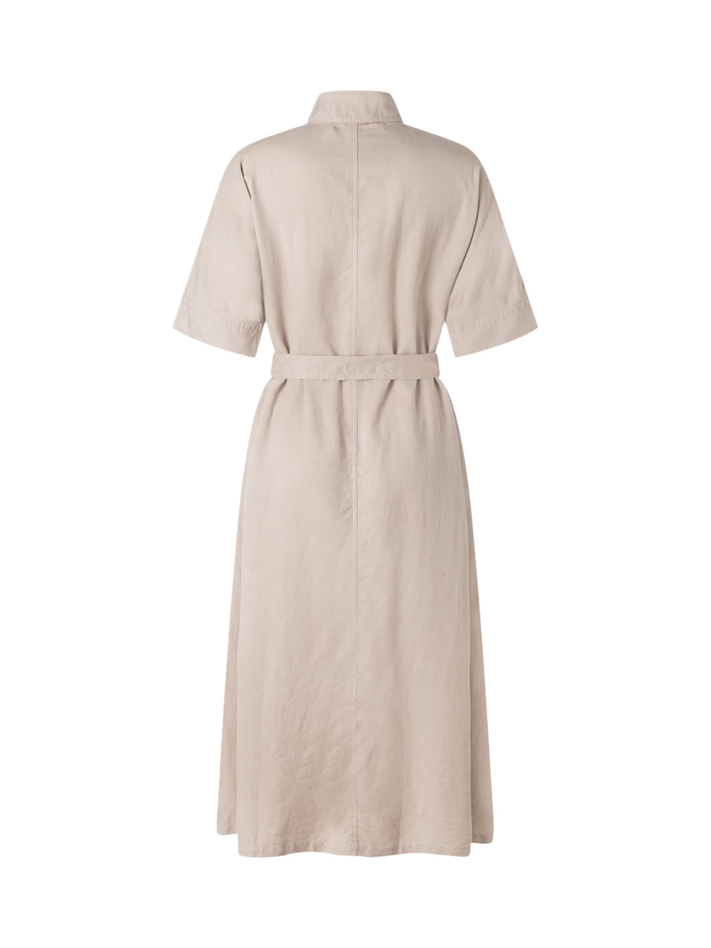 Robe ' 825800 ' MAERZ Muenchen en beige