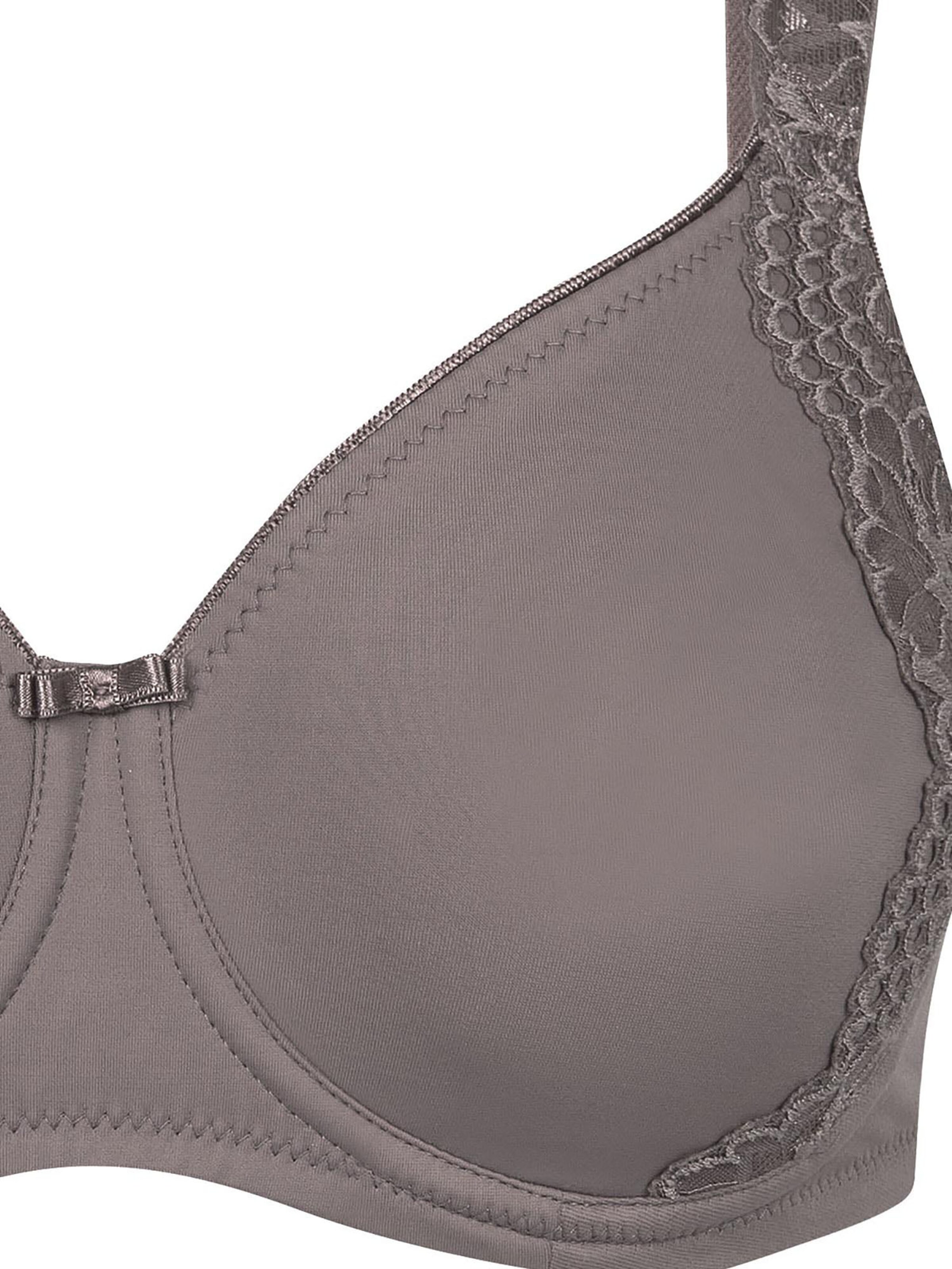 SUSA Minimiser Minimizer 'London' in Purple