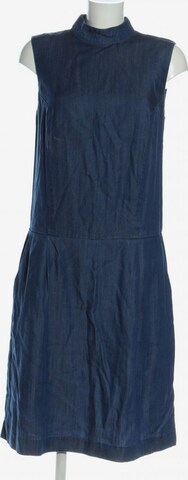 Whyred Dress in M in Blue: front