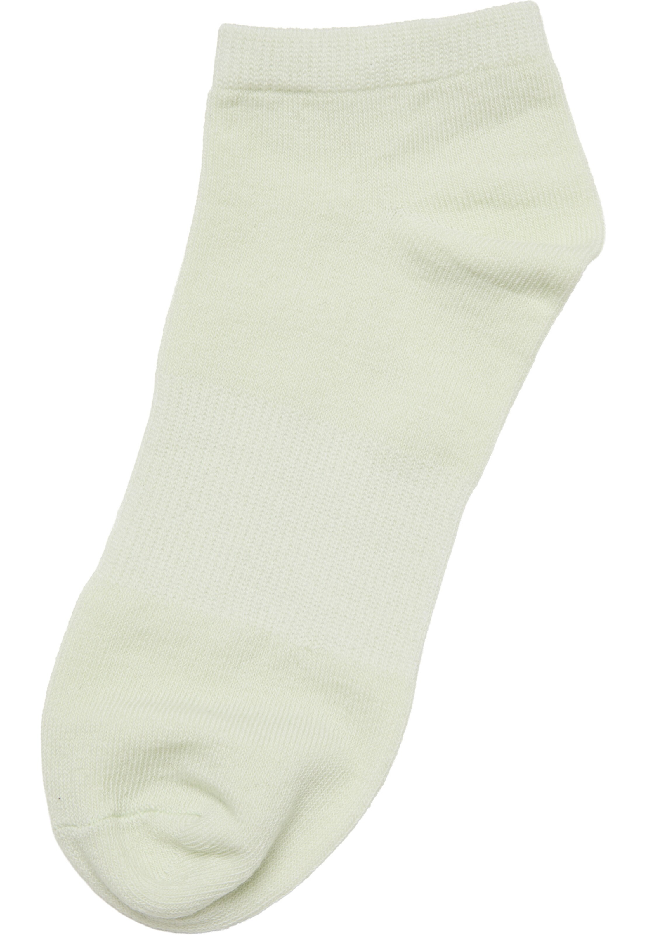 Chaussettes Urban Classics en mélange de couleurs