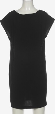 FREEMAN T. PORTER Dress in S in Black: front