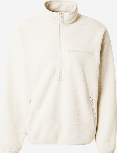 GAP Pulover u boja pijeska, Pregled proizvoda