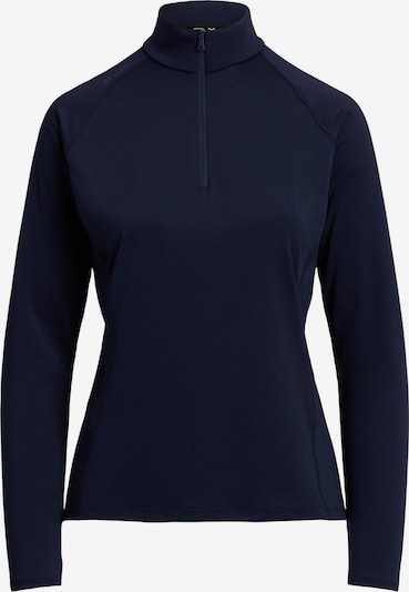 Polo Ralph Lauren Paita koossa XS värissä tummansininen, Tuotenäkymä