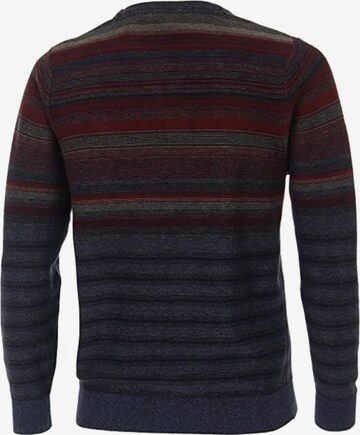 VENTI Sweater in Mixed colors