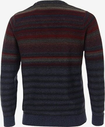 VENTI Pullover in Mischfarben