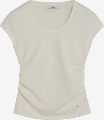 Scalpers Dres v velikosti XS | ecru barva, Prikaz izdelka