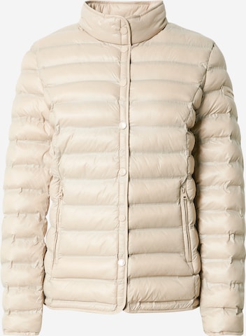 Gerry weber grote maten hotsell